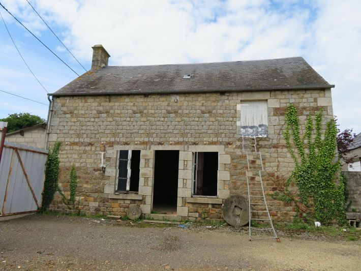 Property photo 1 of 8