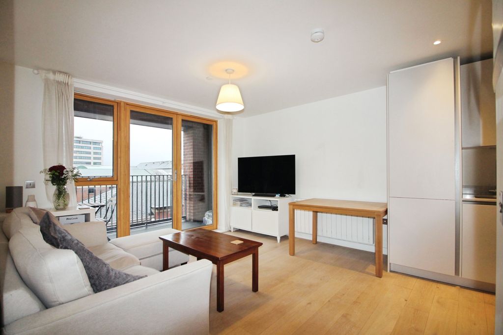 Property photo 2 of 17 5A2A71Ec-Img_9377.Jpg