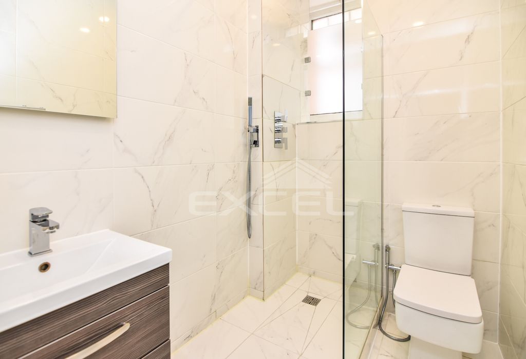 Property photo 3 of 3 Bathroom