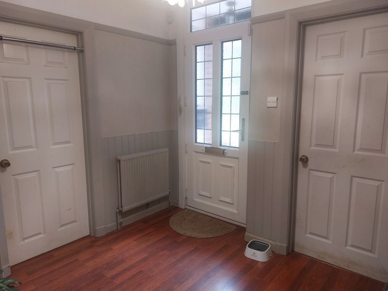 Property photo 2 of 15 Photo 9