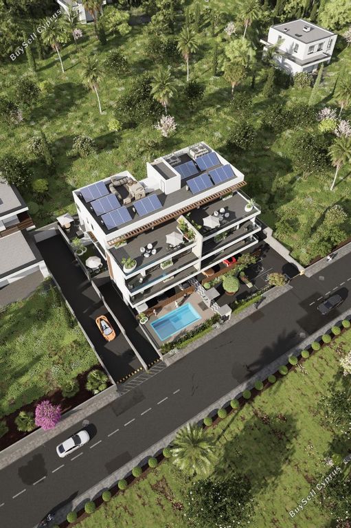 Property photo 1 of 28