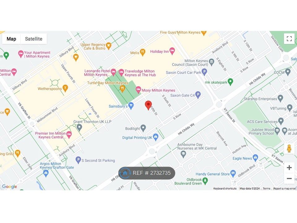 Property photo 3 of 32