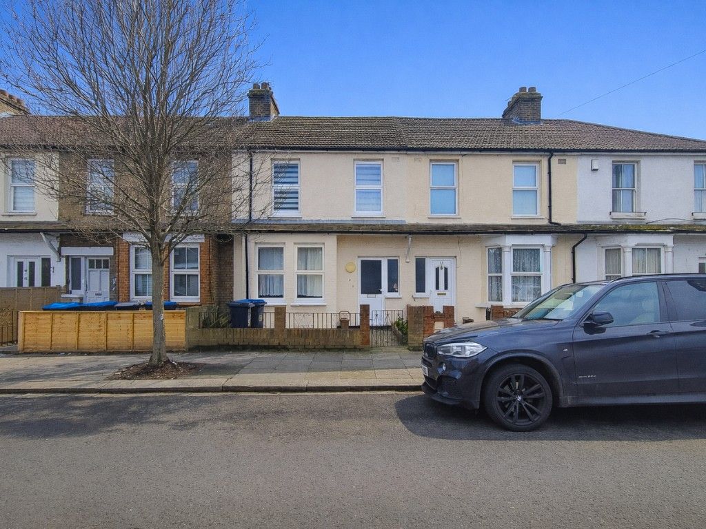 Property photo 1 of 14