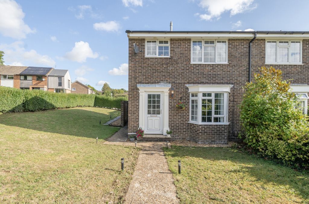 Property photo 1 of 15 1348720-6-68Bea84...