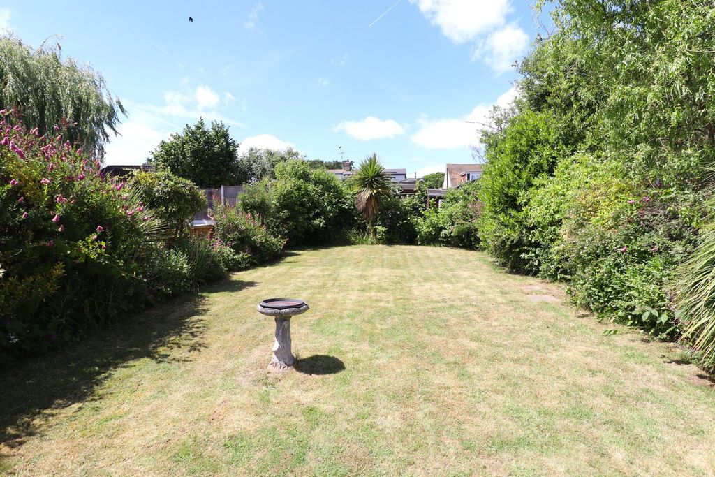 Property photo 3 of 22