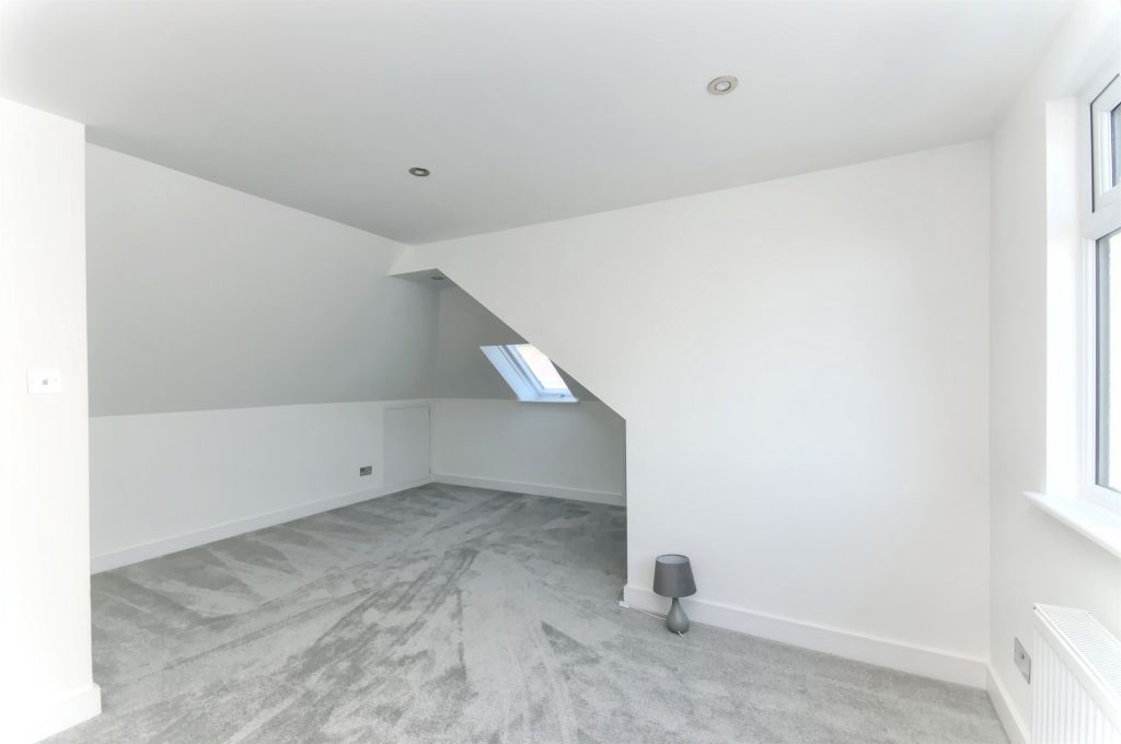 Additional image 13 of 4 bed bungalow for saleFirle Road, Peacehaven BN10