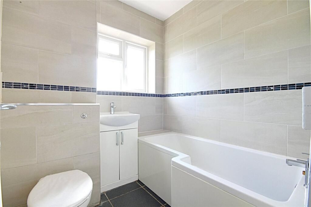 Property photo 2 of 2
