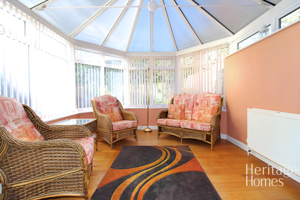 Property photo 2 of 22 Img_8857-Fotor-20251114113039