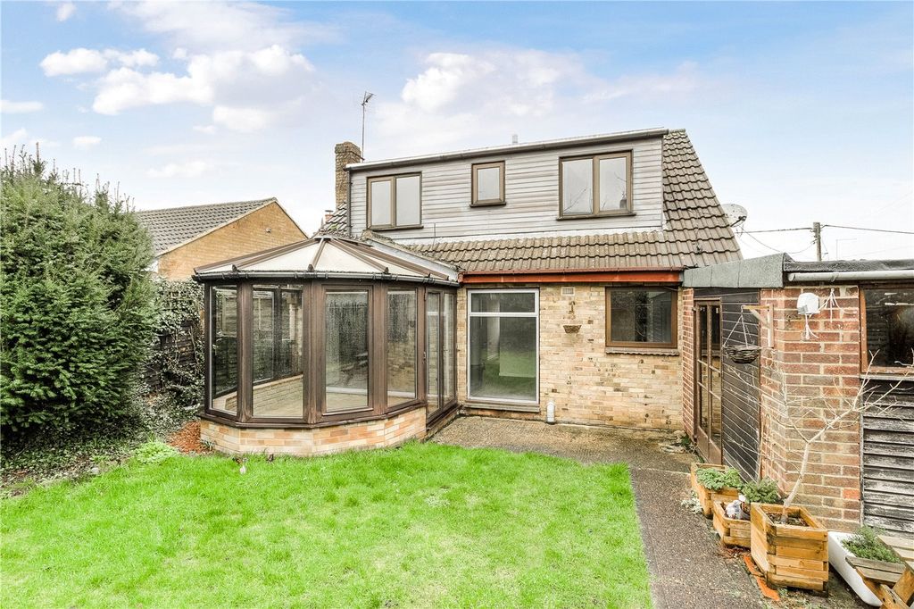 Property photo 2 of 15 Picture No. 15