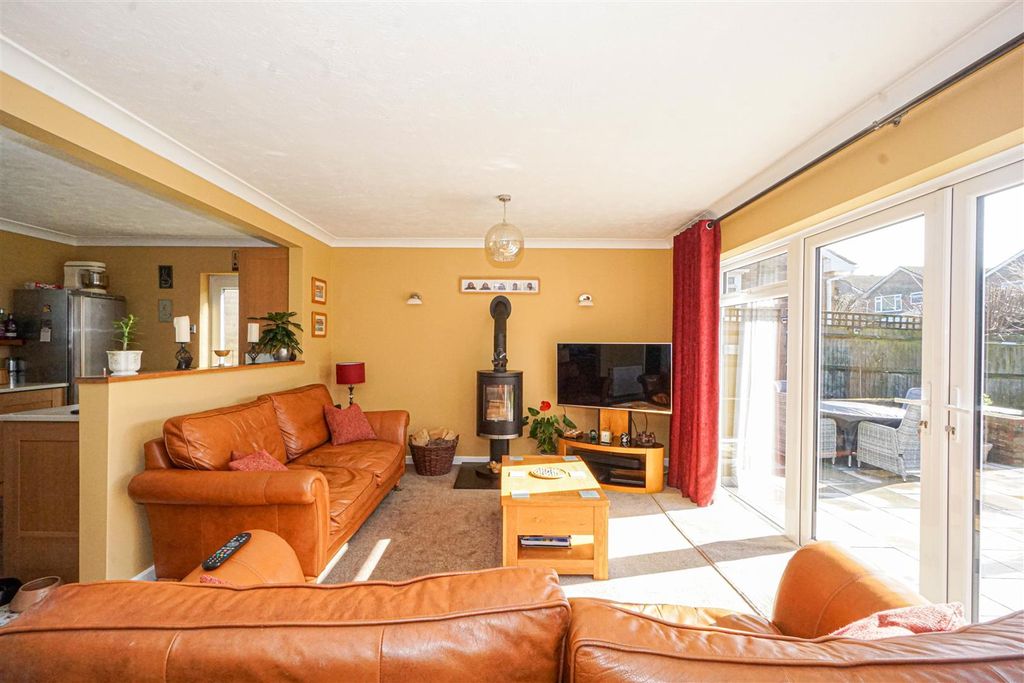 Property photo 3 of 30 Dsc08814.Jpg