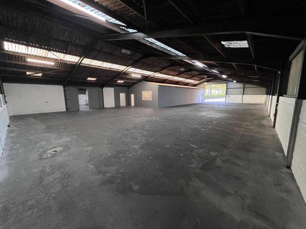 Property photo 2 of 6 Img_3888.Jpeg