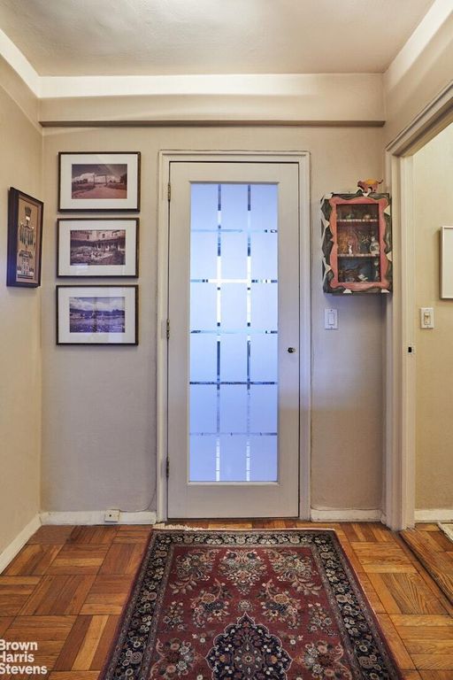 Property photo 3 of 14 <Alttext/>