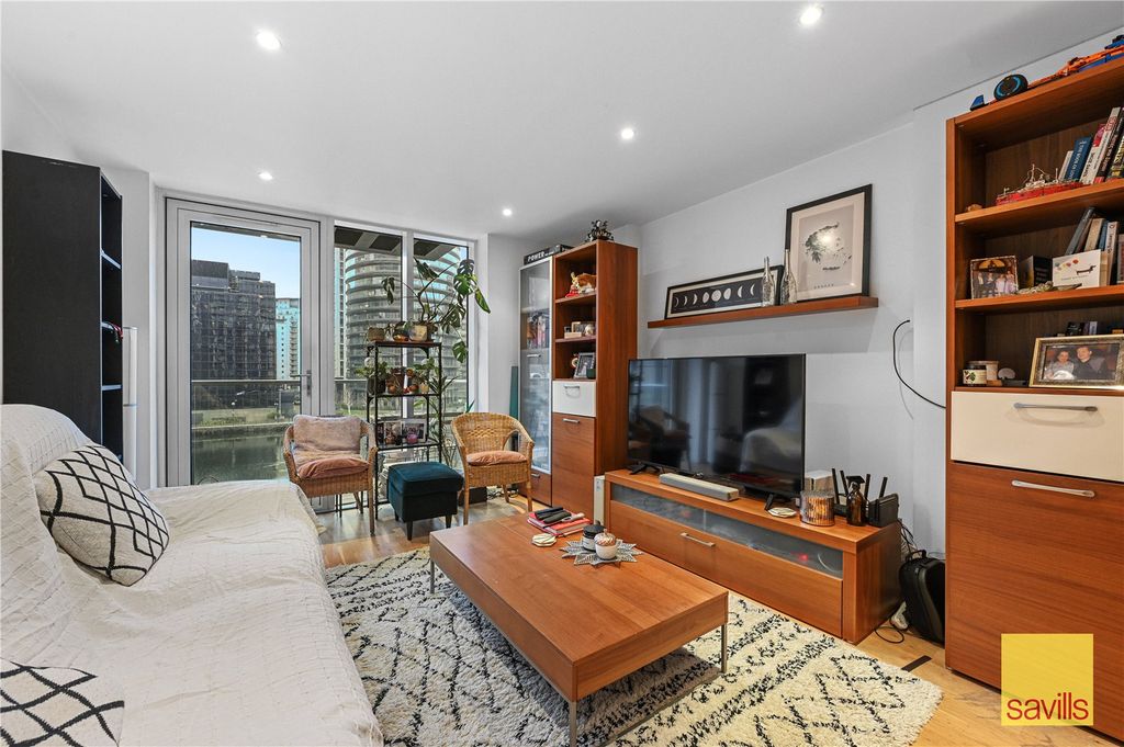 Property photo 1 of 19 Reception Room
