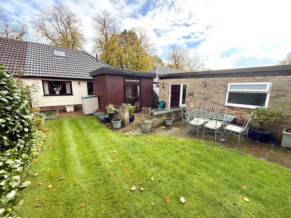 Property photo 2 of 13 Img_5162