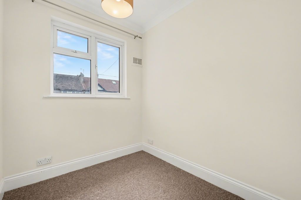 Property photo 3 of 12 Photo 3