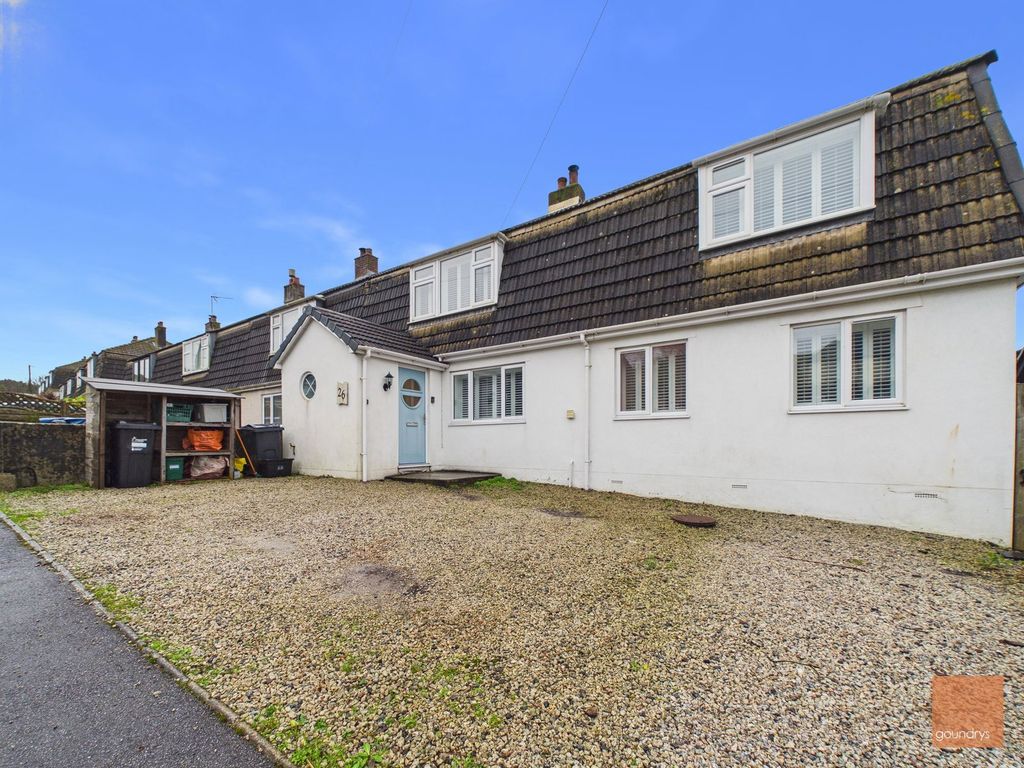 Property photo 1 of 32