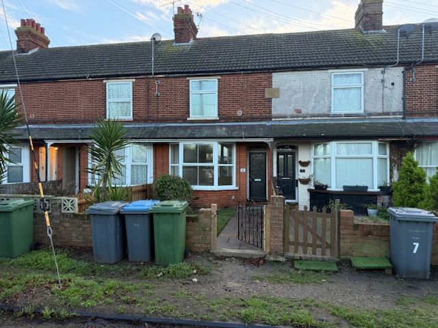 Property photo 1 of 11 Img_6380