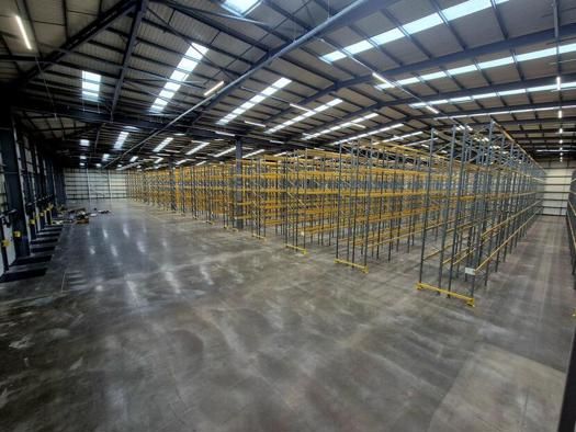 Property photo 2 of 8 Photo 55