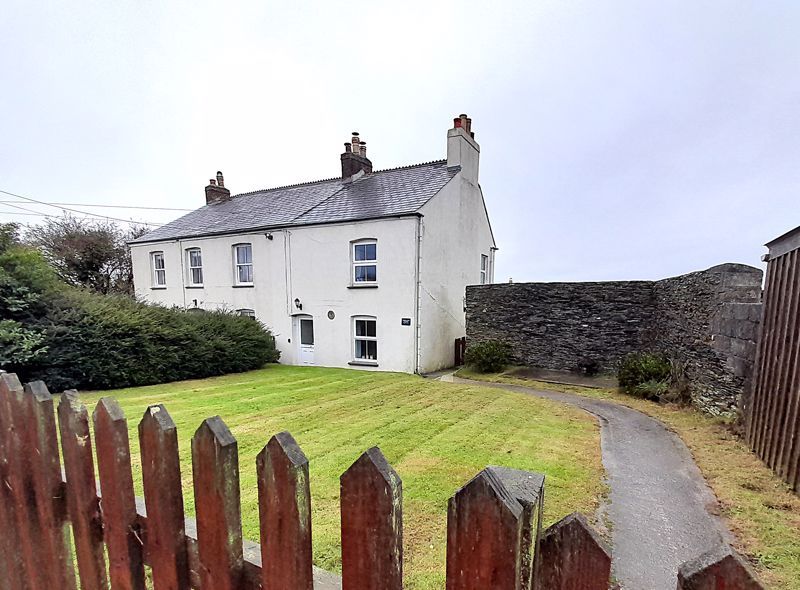 Property photo 1 of 12 Front Elevation