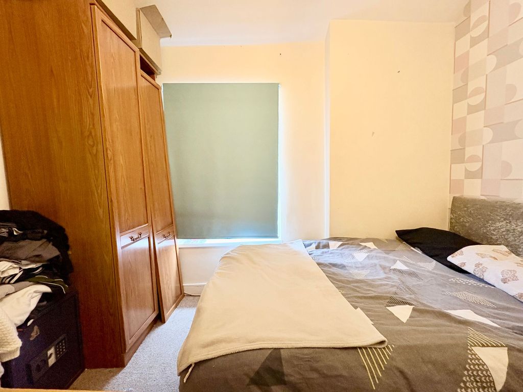 Additional image 17 of 3 bed terraced house for saleTwynyffald Road, Blackwood NP12