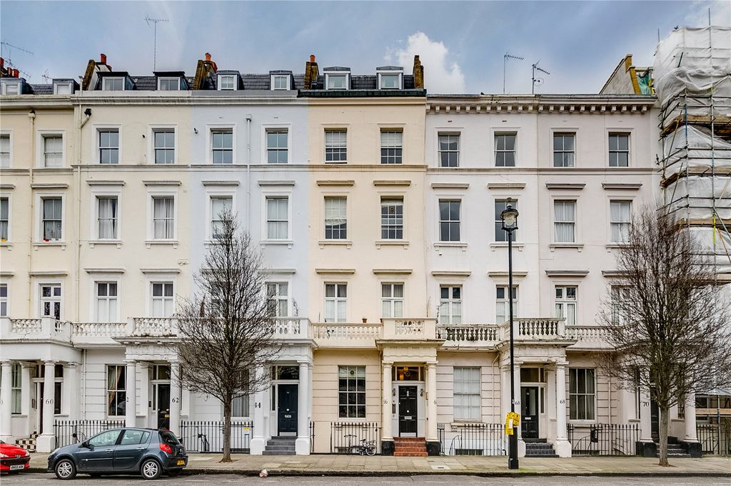 Property photo 3 of 6