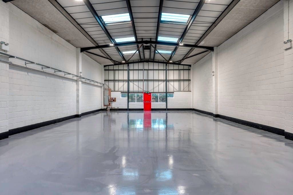 Property photo 3 of 9 Unit 17-6.Jpg