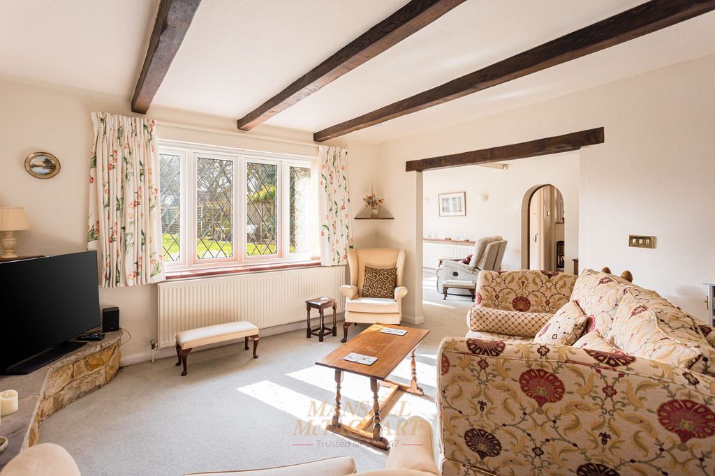 Property photo 3 of 29