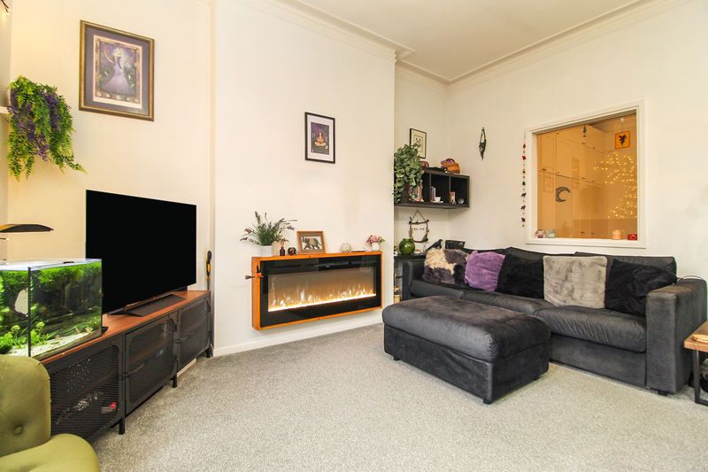 Property photo 3 of 9 Living Room