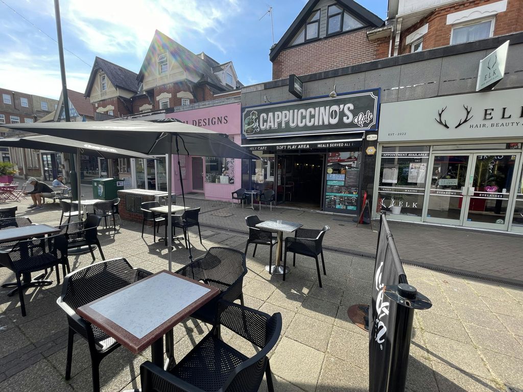 Property photo 1 of 7 09 00 26.Jpg