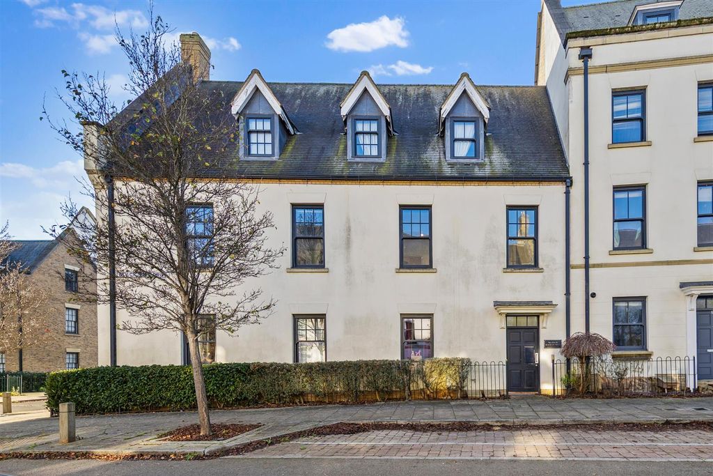 Property photo 1 of 15 14Blackcatdrweb02.Jpg