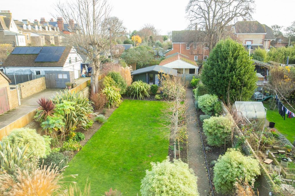 Additional image 28 of 6 bed semi-detached house for saleDover Road, Walmer, Deal, Kent CT14