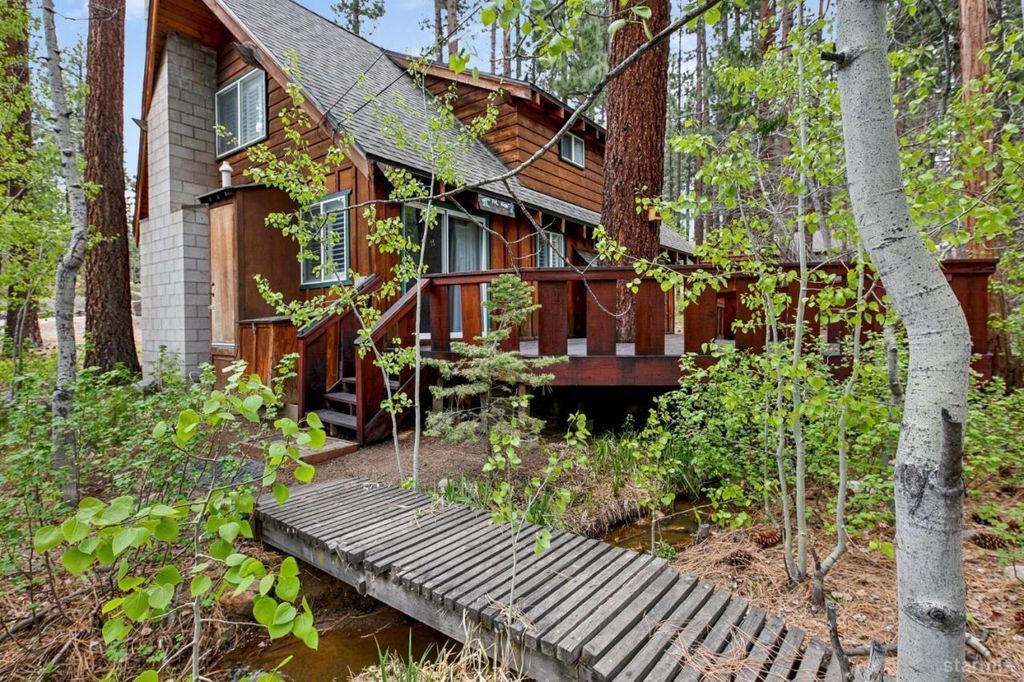 Property photo 3 of 30 <Alttext/>