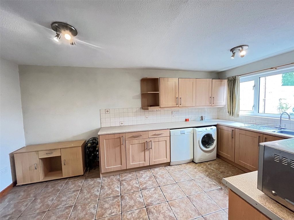 Property photo 3 of 17 Picture No. 08