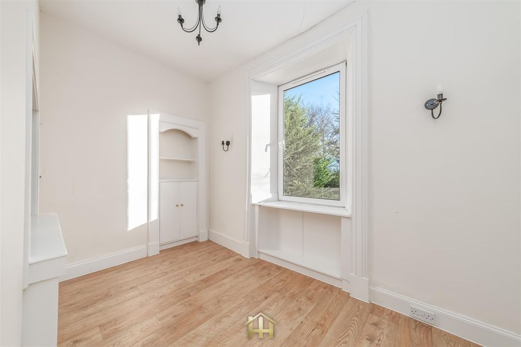 Additional image 8 of 2 bed flat for saleDalhousie Road, Broughty Ferry, Dundee DD5