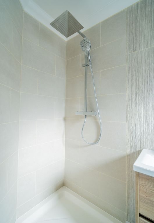 Additional image 27 of 3 bed detached house for salePlot 2, Llwyn Derw, Llanarth SA47