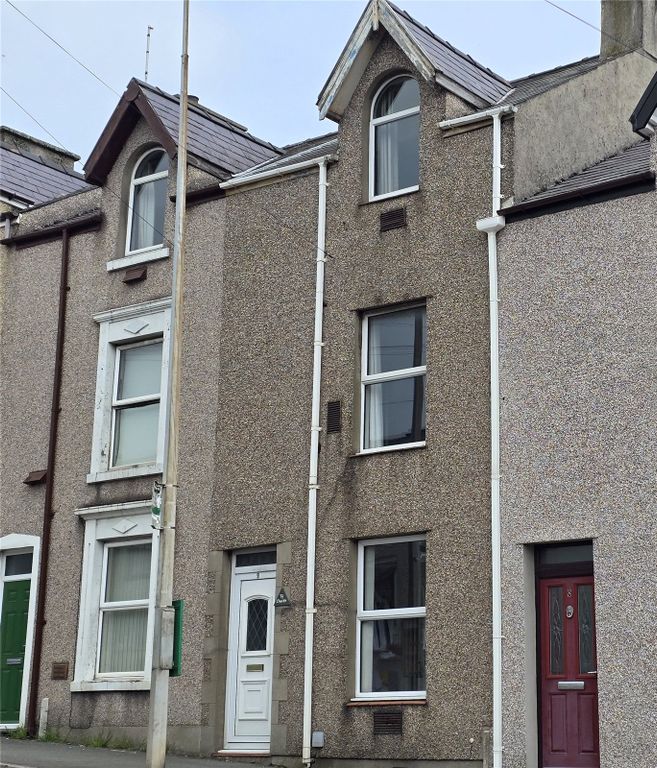 Property photo 1 of 31 Picture No. 39