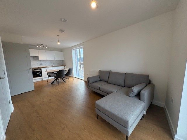 Property photo 3 of 5