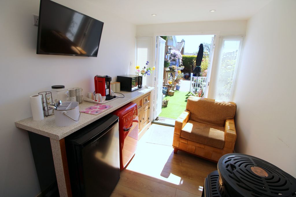 Additional image 28 of 4 bed bungalow for saleCilgant Eglwys Wen, Bodelwyddan LL18