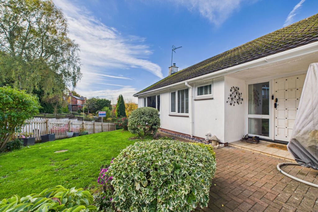 Property photo 1 of 27