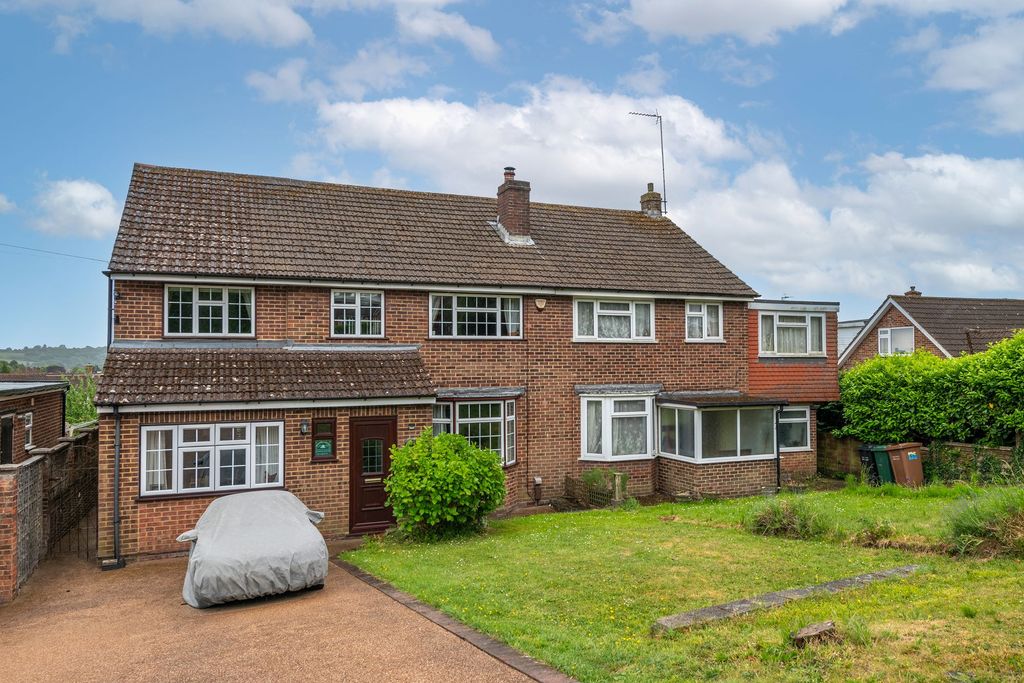 Property photo 1 of 21