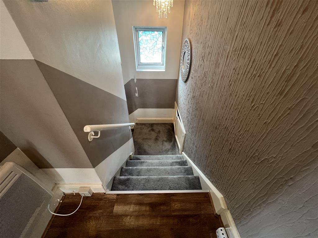 Property photo 3 of 6 Image