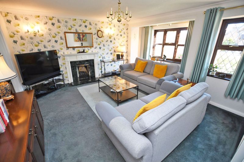 Property photo 3 of 23 Photo 14