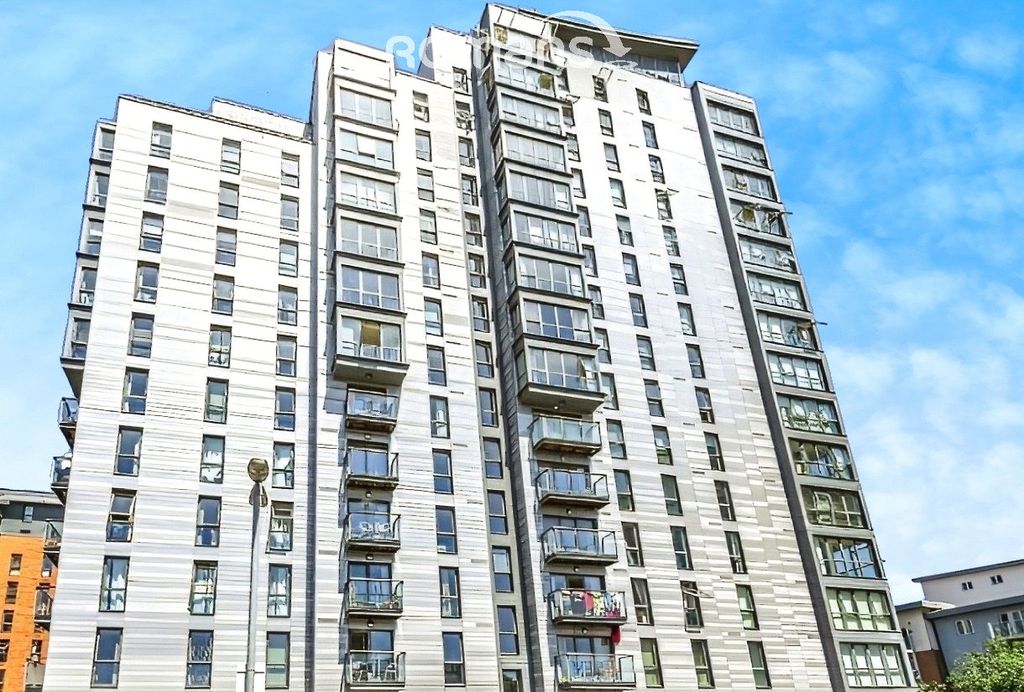 Property photo 1 of 10 88989A55-Extrerior