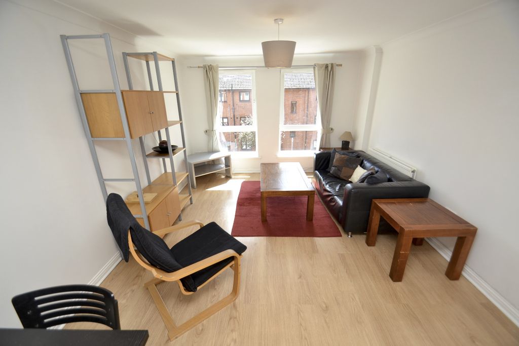 Property photo 3 of 20 5196265