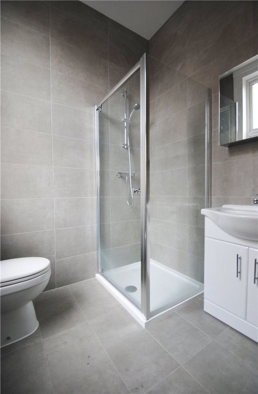 Property photo 3 of 5 Picture No. 03