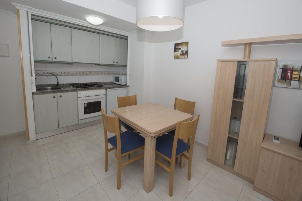 Property photo 3 of 11 Foto