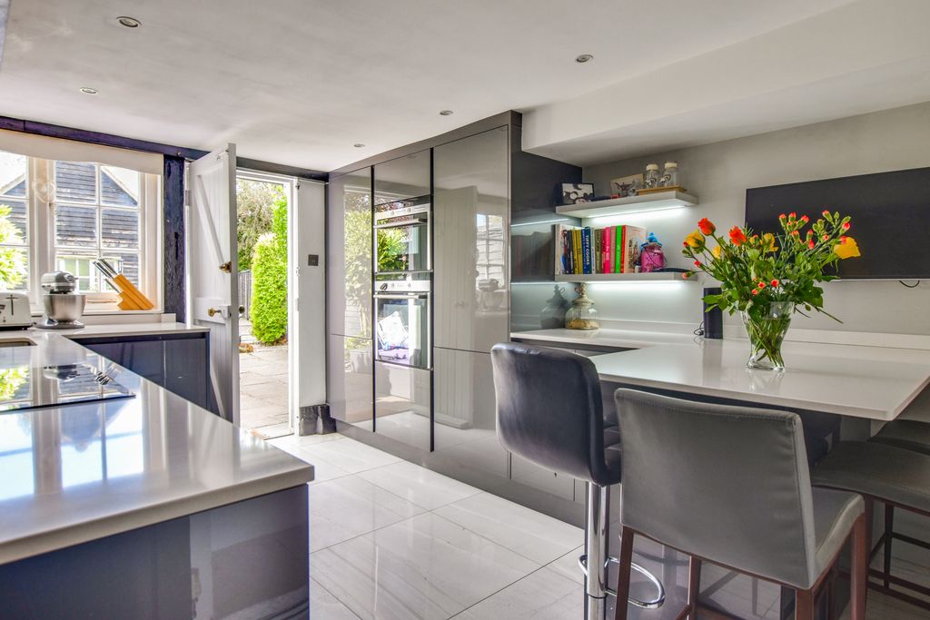 Property photo 2 of 29 Dsc_0013-Dsc_0015