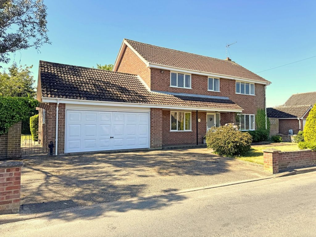 Property photo 1 of 25 51