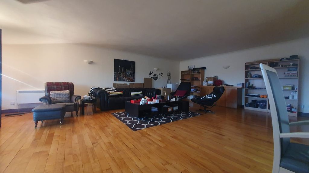 3 bed flat to rentNavigation Way, Preston PR2 photo 4