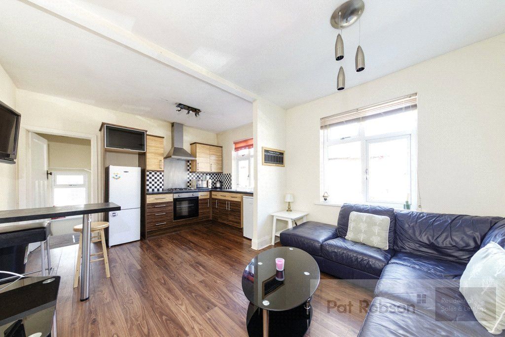 Property photo 1 of 16 Picture No. 08